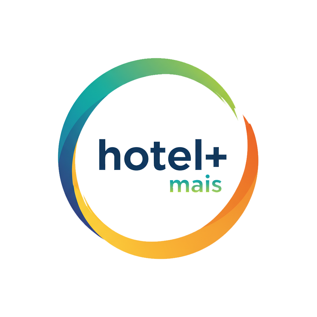 Hotel mais