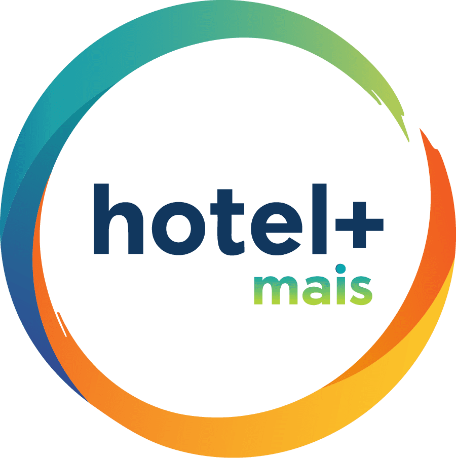 Hotel Mais Logotipo